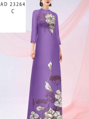 1687574644 vai ao dai dep moi ra (3)